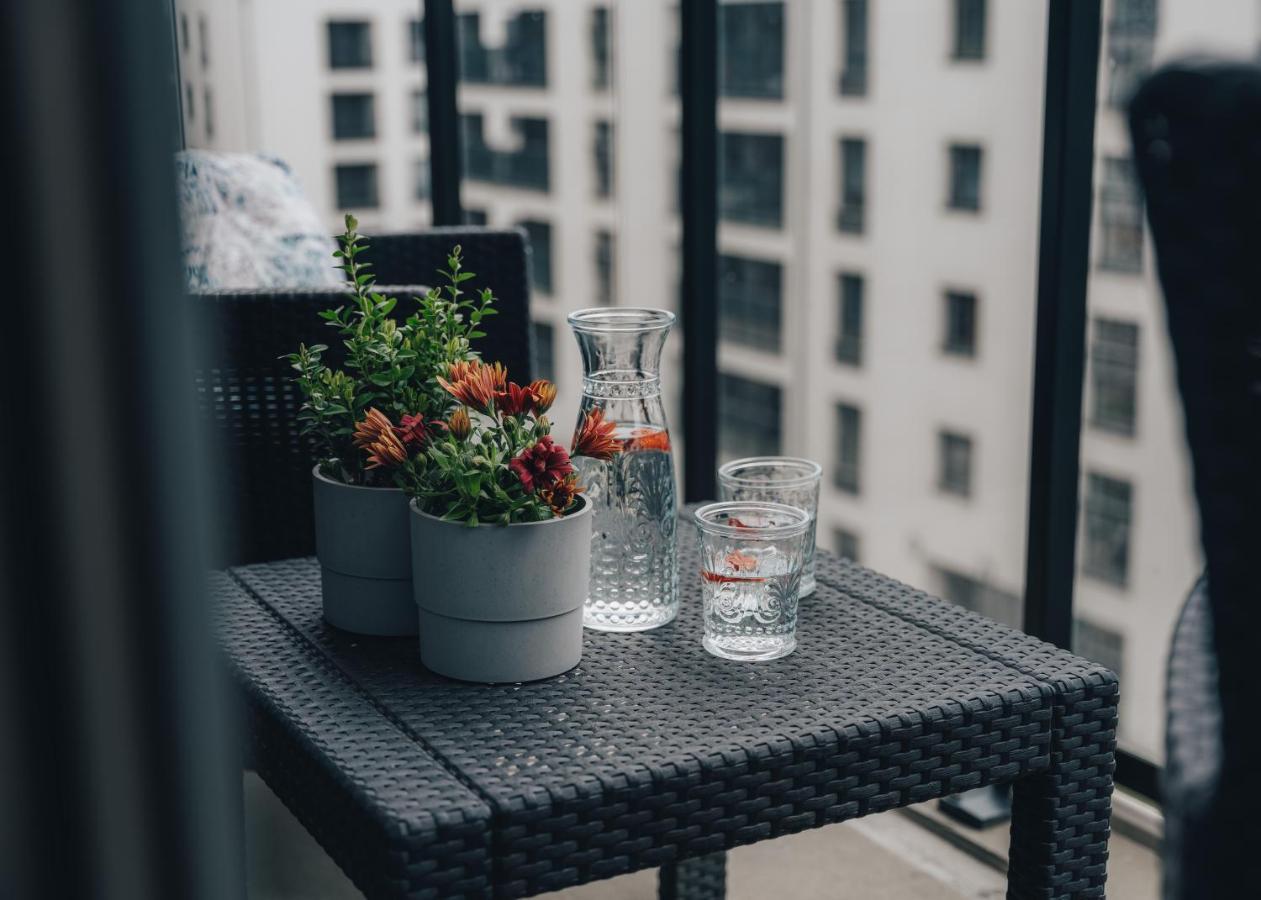 Premium, 15min Od Rynku, Parking W Cenie * Wroclaw
